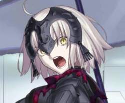 34347 B