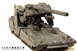 31504 B
