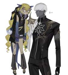 297216 B