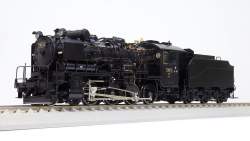 273985 B