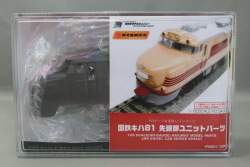 107949 B