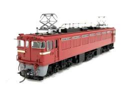 22923 B