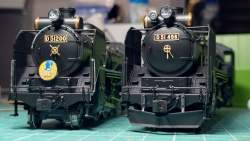 336830 B