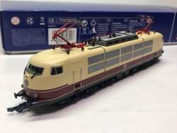 49477 B