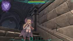 315930 B