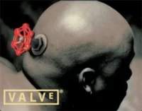 4112 B