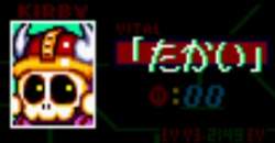 10967 B