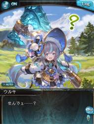 684855 B