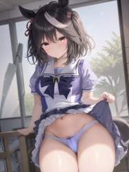 269859 B