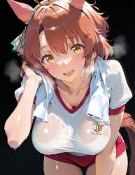 1820889 B