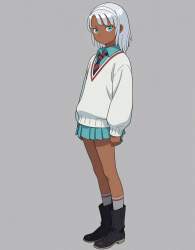 62913 B