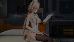 3231604 B