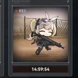 460551 B