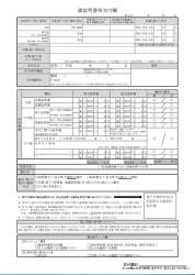 225167 B
