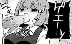 448655 B