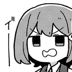 71662 B