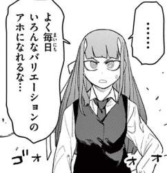 32321 B