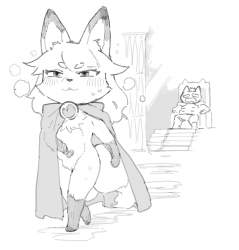 170982 B