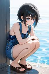 92482 B