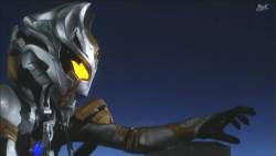 22166 B