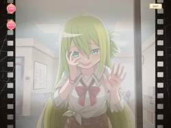 231889 B
