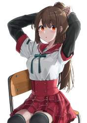277183 B