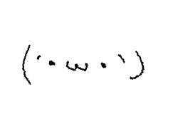 3067 B