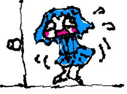 12228 B