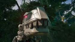 2727724 B