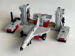457118 B