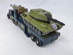 70263 B