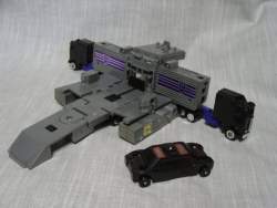 34027 B