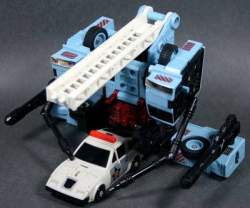 33453 B