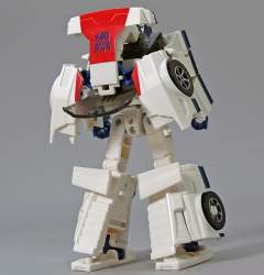 101267 B