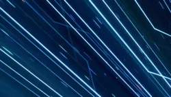 5466941 B