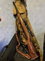 125861 B