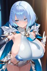 1115014 B
