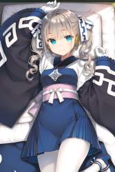 1068157 B