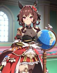 1290593 B