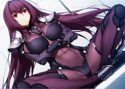 430196 B