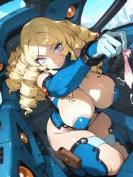 5404708 B
