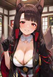 756674 B
