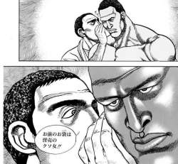 78556 B