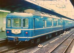 615445 B