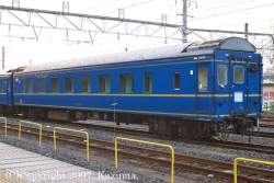 100896 B