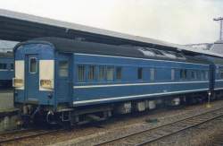 54354 B