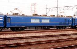 158330 B