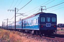 113396 B