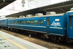 1646890 B
