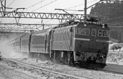 409500 B